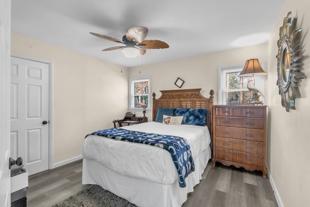 1005 Boyd St, Belfast, TN 37019