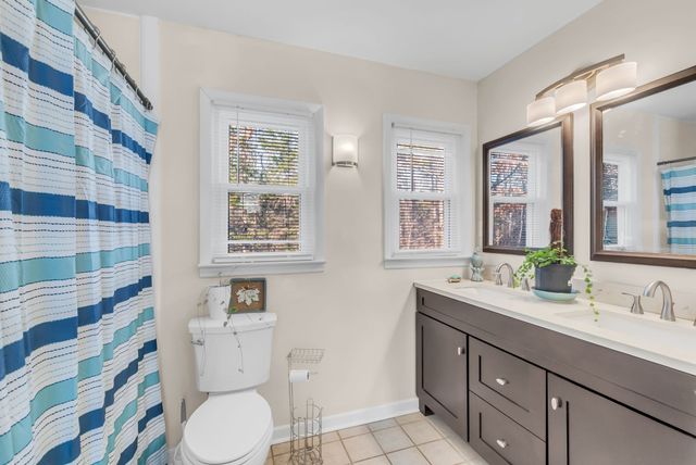 1005 Boyd St, Belfast, TN 37019