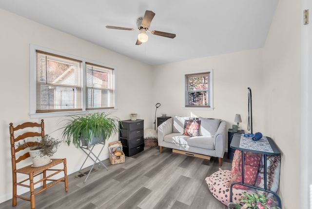 1005 Boyd St, Belfast, TN 37019