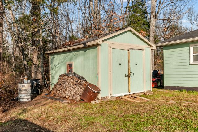 1005 Boyd St, Belfast, TN 37019