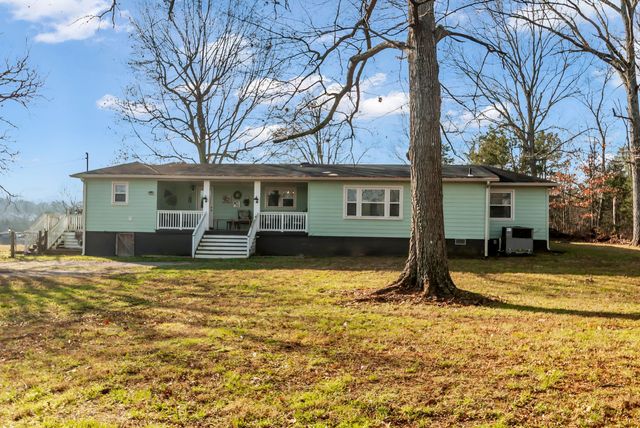 1005 Boyd St, Belfast, TN 37019