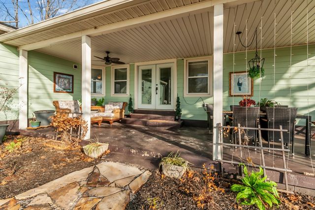 1005 Boyd St, Belfast, TN 37019