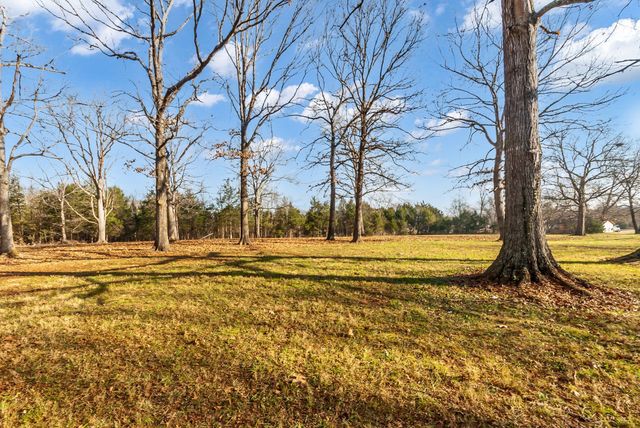 1005 Boyd St, Belfast, TN 37019