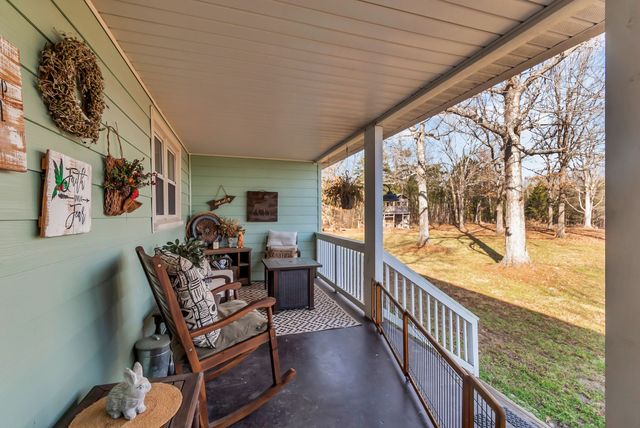 1005 Boyd St, Belfast, TN 37019