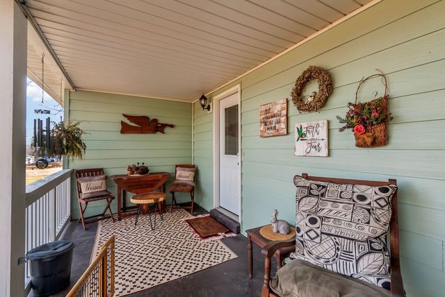 1005 Boyd St, Belfast, TN 37019