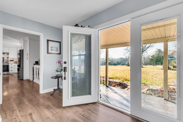 1005 Boyd St, Belfast, TN 37019