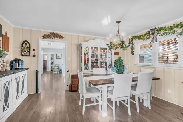 1005 Boyd St, Belfast, TN 37019