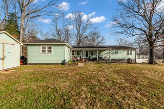 1005 Boyd St, Belfast, TN 37019