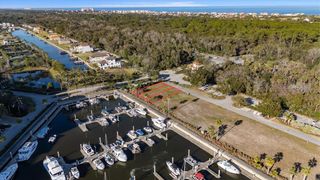 102 Harbor Village POINT S, Palm Coast, FL 32137