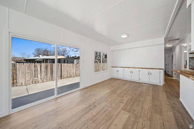 7107 S 1245 W, West Jordan, UT 84084