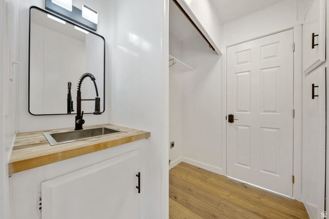 7107 S 1245 W, West Jordan, UT 84084