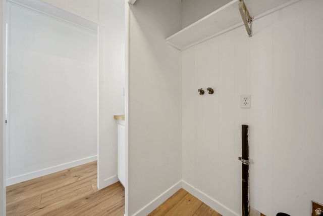 7107 S 1245 W, West Jordan, UT 84084