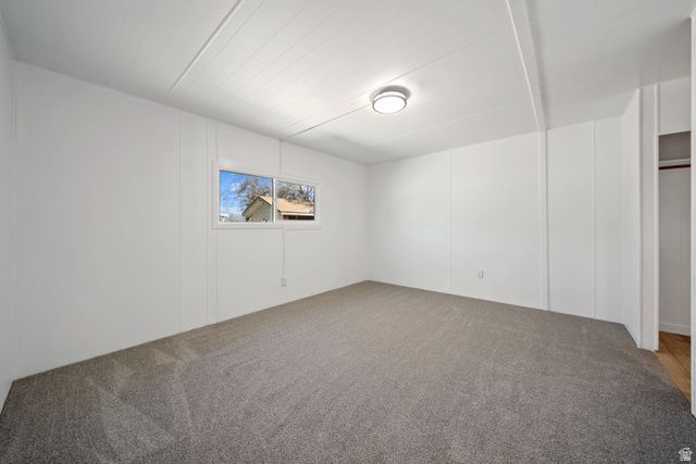 7107 S 1245 W, West Jordan, UT 84084