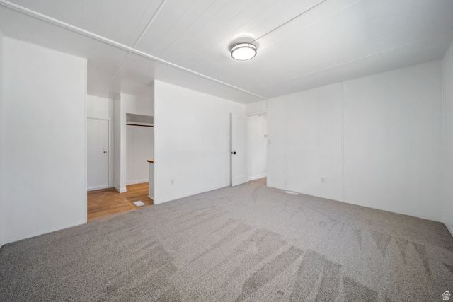 7107 S 1245 W, West Jordan, UT 84084