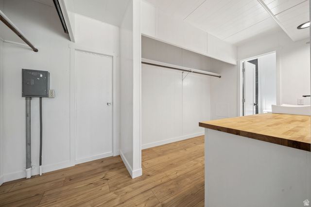 7107 S 1245 W, West Jordan, UT 84084