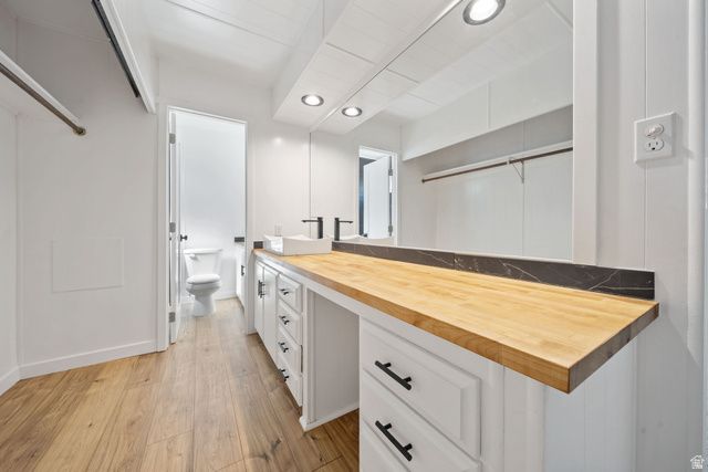 7107 S 1245 W, West Jordan, UT 84084