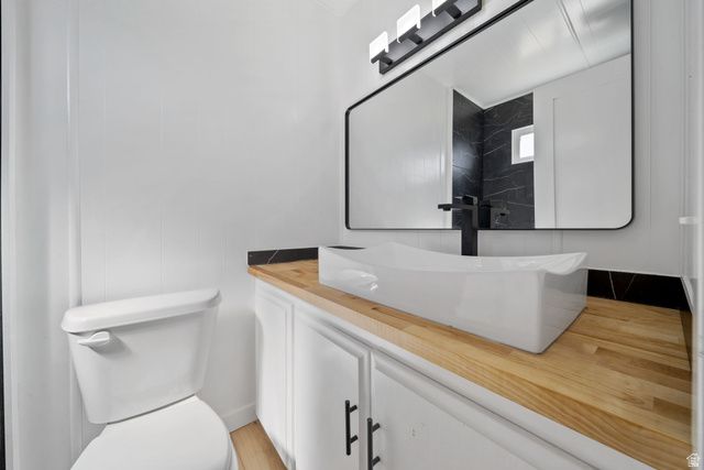 7107 S 1245 W, West Jordan, UT 84084