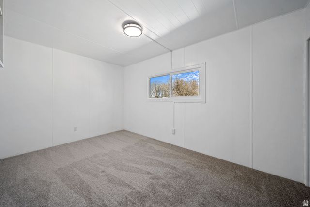 7107 S 1245 W, West Jordan, UT 84084