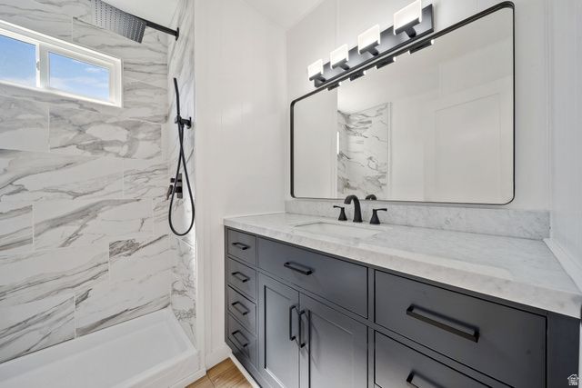 7107 S 1245 W, West Jordan, UT 84084