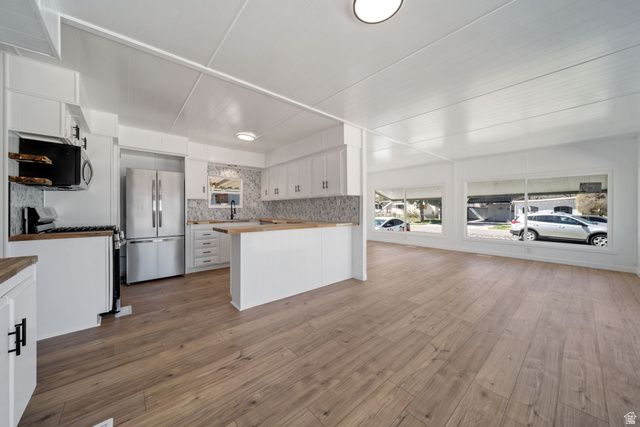 7107 S 1245 W, West Jordan, UT 84084