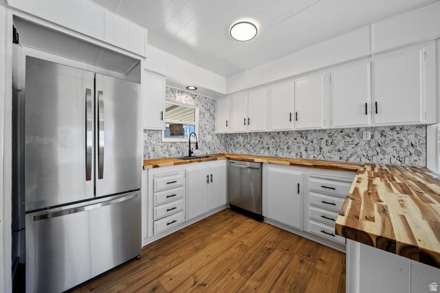 7107 S 1245 W, West Jordan, UT 84084