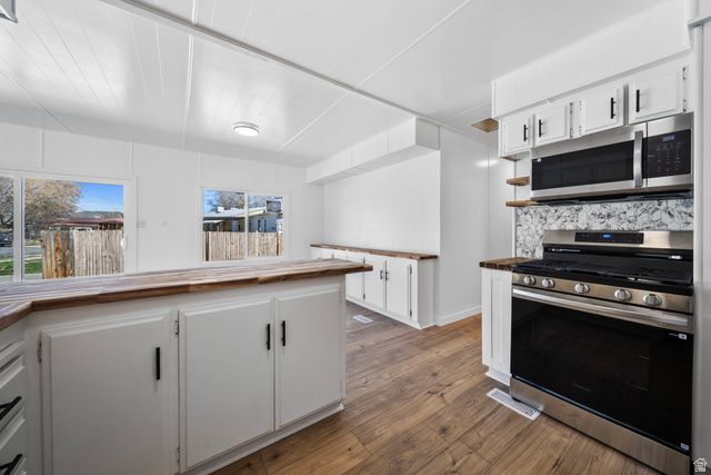 7107 S 1245 W, West Jordan, UT 84084