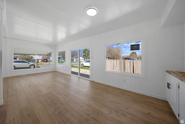 7107 S 1245 W, West Jordan, UT 84084