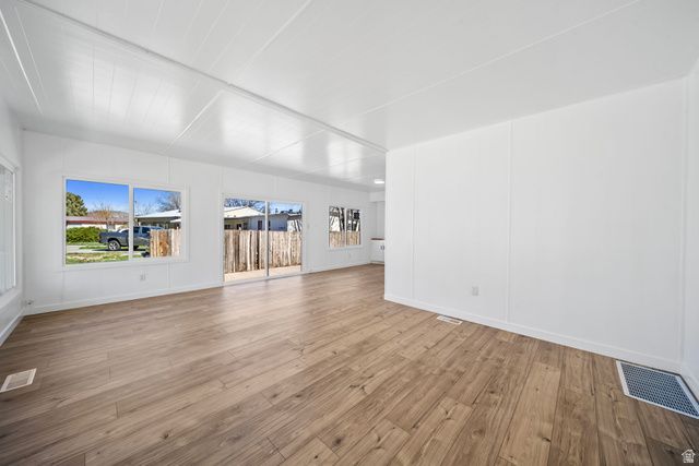 7107 S 1245 W, West Jordan, UT 84084