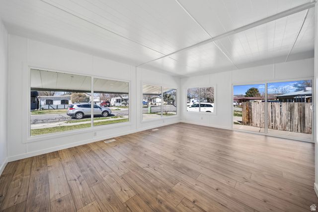 7107 S 1245 W, West Jordan, UT 84084