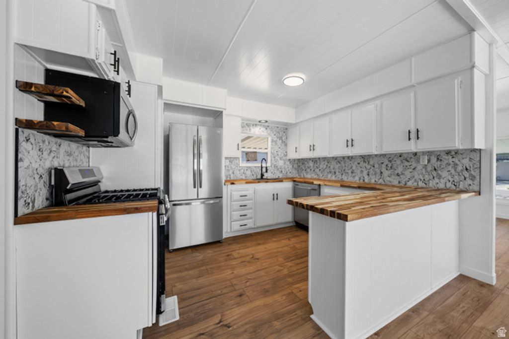 7107 S 1245 W, West Jordan, UT 84084