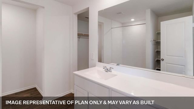 170 ORANGE FLAME BLVD, Uhland, TX 78640
