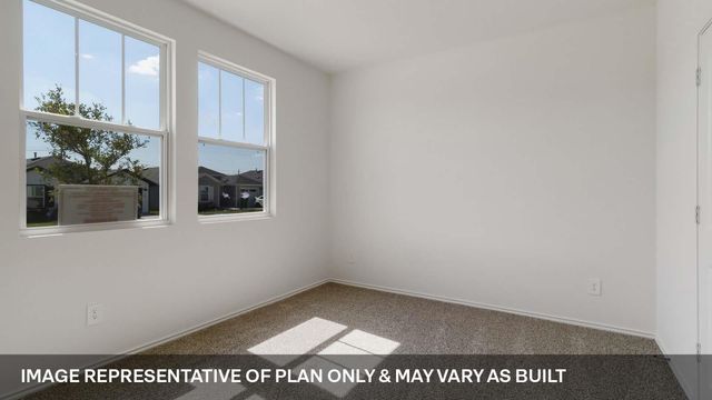 170 ORANGE FLAME BLVD, Uhland, TX 78640