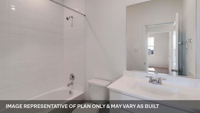 170 ORANGE FLAME BLVD, Uhland, TX 78640