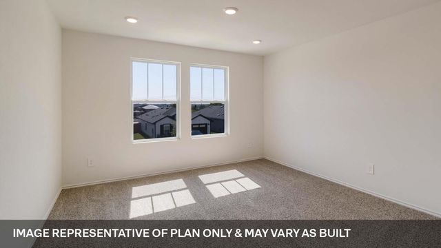 170 ORANGE FLAME BLVD, Uhland, TX 78640
