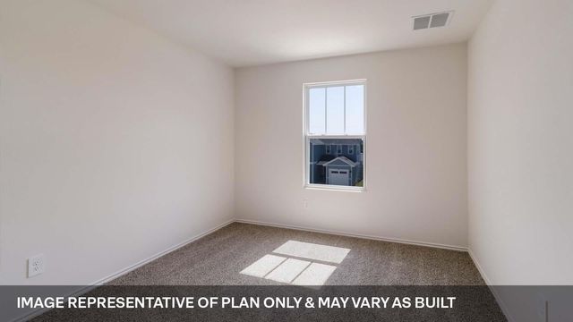 170 ORANGE FLAME BLVD, Uhland, TX 78640