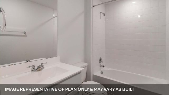 170 ORANGE FLAME BLVD, Uhland, TX 78640
