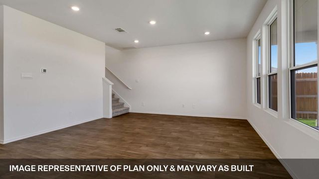 170 ORANGE FLAME BLVD, Uhland, TX 78640