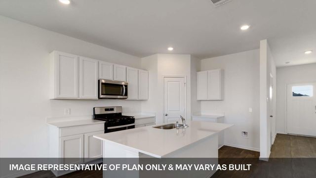 170 ORANGE FLAME BLVD, Uhland, TX 78640