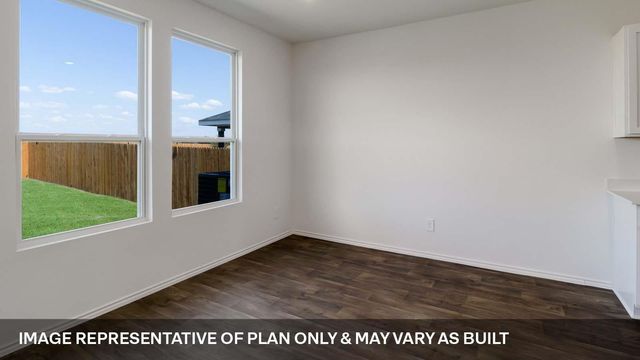 170 ORANGE FLAME BLVD, Uhland, TX 78640