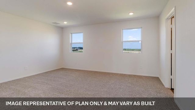 170 ORANGE FLAME BLVD, Uhland, TX 78640