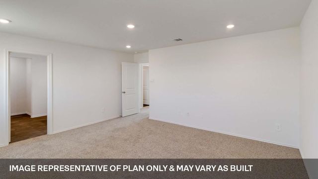 170 ORANGE FLAME BLVD, Uhland, TX 78640