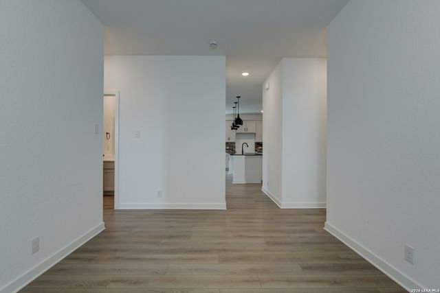 128 Yale St, Seguin, TX 78155