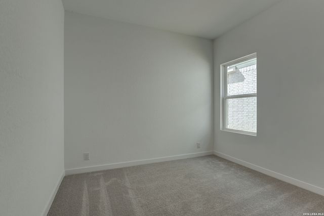 128 Yale St, Seguin, TX 78155