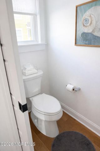 21 Shell Road, Mantoloking, NJ 08738
