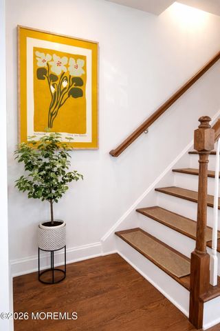 21 Shell Road, Mantoloking, NJ 08738