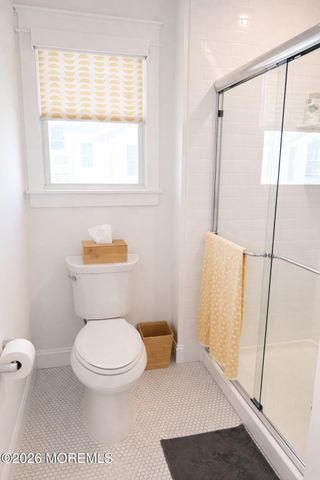 21 Shell Road, Mantoloking, NJ 08738