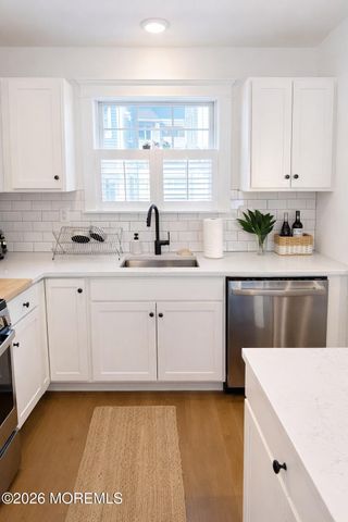21 Shell Road, Mantoloking, NJ 08738