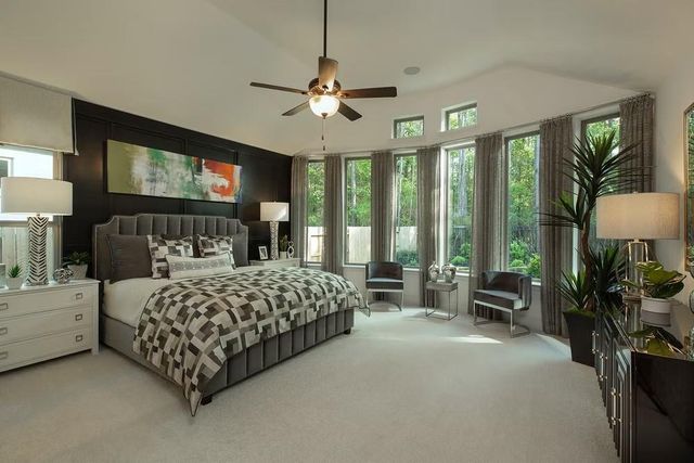 6410 Seville Street, Manvel, TX 77578