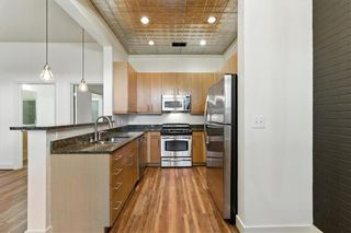 425 Chapel SW Street 1312, Atlanta, GA 30313