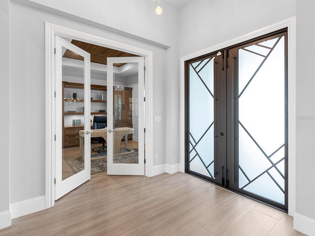 17238 SALERNO DRIVE, Lakewood Ranch, FL 34202